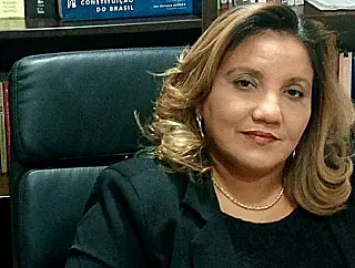 “Aumentar a idade mínima para aposentadoria é atentar contra a velhice digna”, diz advogada