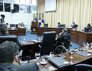 Multa para quem promover 'festinhas da covid' pode chegar a quase R$ 20 mil em Dourados