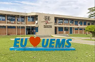 Especialização em Currículo e Diversidade com 44 vagas está com inscrições abertas