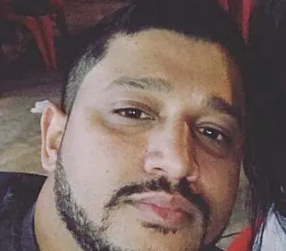Alessandro Marques dos Santos morre eletrocutado em Dourados