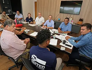 Dourados sobe 21 casas no ranking salarial da Fetems