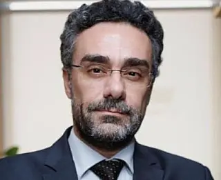 Liberdade de expressão é verruga constitucional