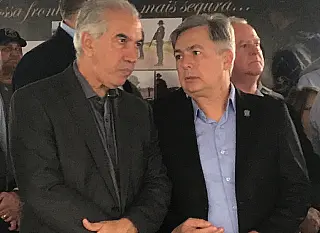 Estado cumpre ordem de desbloquear rodovias