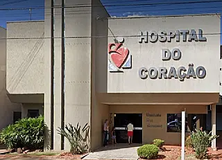 Nota do HC fala em médicos contaminados com a Covid em vários hospitais de Dourados