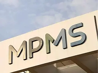 MPMS fiscalização atuação de conselhos tutelares