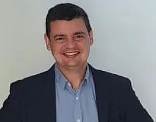Oratória, grande diferencial no trabalho
