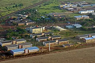 UFGD abre inscrições para 797 vagas remanescentes de graduação