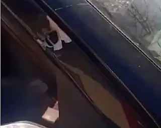 Indígena é ferido a tiros em aldeia de Amambai