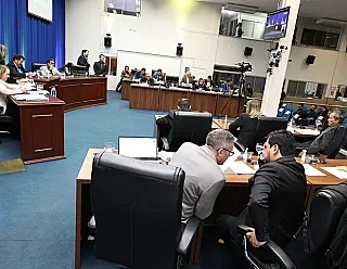 UFGD quer fechar curso indígena