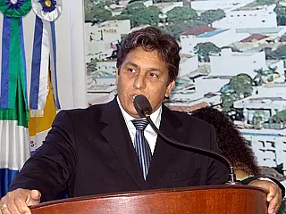 Ex-vice-prefeito e empresários denunciados na gestão Artuzi são absolvidos