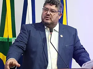 Yuri destaca papel das famílias tradicionais no sucesso da Expoagro