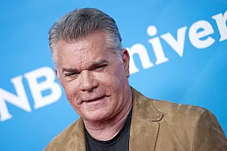 Morre o ator Ray Liotta, aos 67 anos