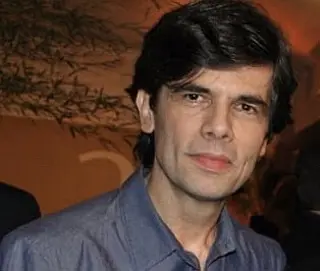 Mandetta é demitido do Ministério da Saúde
