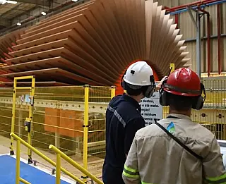 MS tem geração positiva de mais de 6 mil empregos