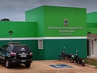 Delegacia da Mulher adota plantão integral