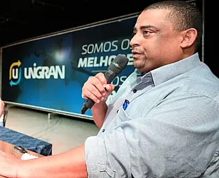 Avanço no Ideb é resultado de investimentos