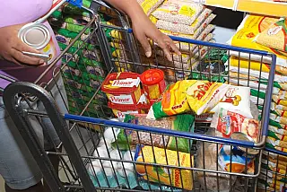 Procon divulga pesquisa da cesta básica de agosto