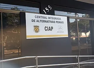 Dourados inaugura Central Integrada nesta sexta-feira