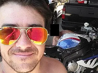 Membro da quadrilha de Breno Borges tem liberdade negada pelo TJMS