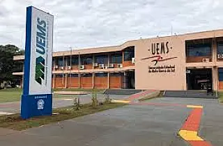 UEMS altera horário de expediente nas unidades entre 15 e 27 de julho