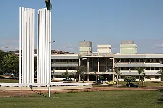 Instituições públicas de ensino superior oferecem 7,9 mil vagas no Sisu em Mato Grosso do Sul