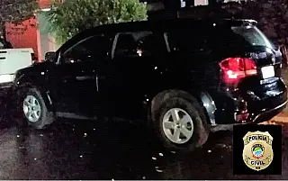 Polícia identifica associação criminosa que furtava veículos em oficinas