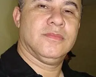 O Brasil da hipocrisia