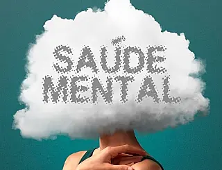 Problemas financeiros afetam saúde mental de 84% dos brasileiros