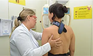 Medicamento usado para tratamento de tipo específico de câncer de mama será disponibilizado pelo SUS