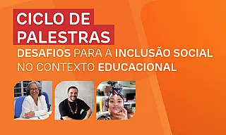 IFMS promove palestras on-line gratuitas