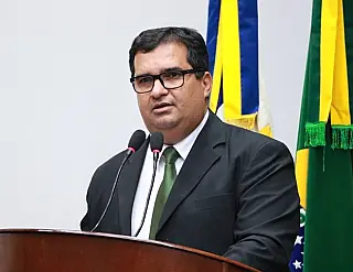 Madson diz que Dourados precisa despertar potencial turístico