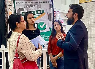 Curso orienta como declarar IR deste ano