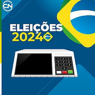 Principais restrições do calendário eleitoral começam em julho