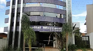Primeira audiência do caso Capital Mercantil e Factoring está marcada para março