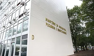 Brasil negocia compra de fertilizantes na Jordânia, Egito e Marrocos