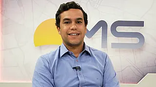Deputado sul-mato-grossense prevê ‘enxurrada de emendas’ a projeto da reforma da Previdência