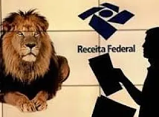 Contribuintes tem três opções para fazer declaração