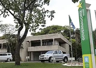 Governo alerta sobre prazos para pagar contas
