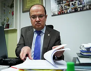 Congelamento ajuda Economia
