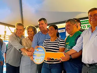 Nelsinho propõe audiência pública para discutir bebida adulterada