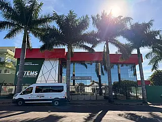 Fetems acompanha publicações de progressão funcional