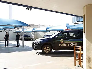 MP diz que crimes de corrupção ocorrem na Câmara há oito anos