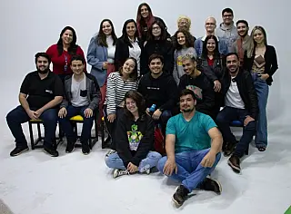 Upcycling movimenta a moda de Dourados