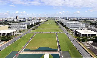 Termina hoje prova de vida de servidores aposentados e pensionistas