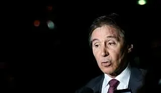 Na próxima semana de ser concluída votação de PEC do fim foro privilegiado