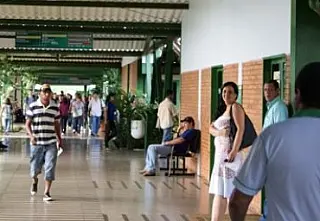 Detran do MS fica em terceiro em concurso nacional