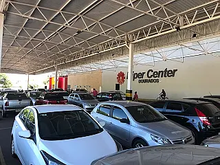 Comércio aproveita quarentena e preços da cesta básica sobem mais de 12%