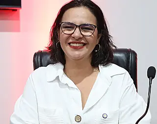 Gleice promove encontro de homenagem a Fiocruz
