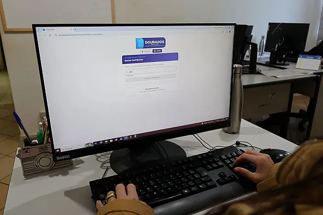 Programa de descontos já atendeu mais de 14.500 contribuintes