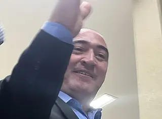Congresso lança Escola das Prerrogativas da OAB